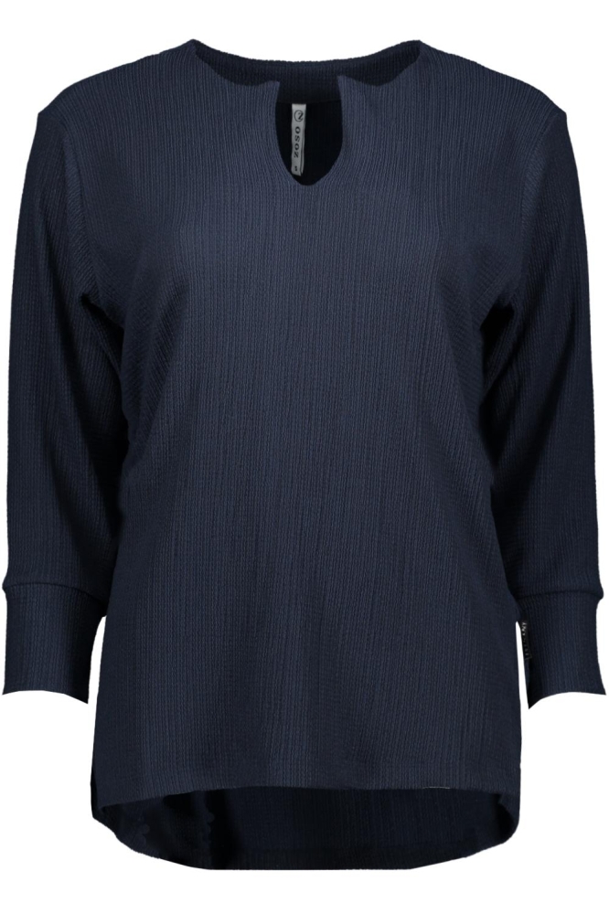LENORE 252 0008 navy
